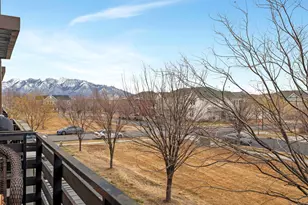 4586 W Vermillion Dr, South Jordan, UT 84009 - Photo 19