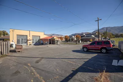 3563 S Lincoln Ave, Ogden, UT 84401 - Photo 3