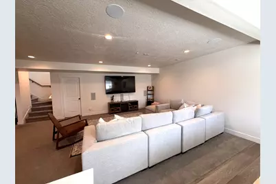 4861 N 300 E, Provo, UT 84604 - Photo 33