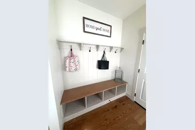 4861 N 300 E, Provo, UT 84604 - Photo 31
