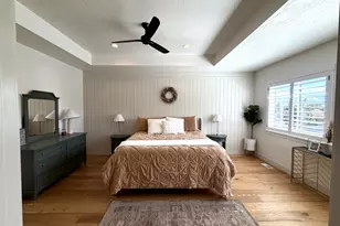 4861 N 300 E, Provo, UT 84604 - Photo 17