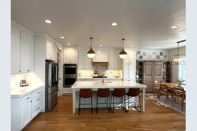 4861 N 300 E, Provo, UT 84604 - Photo 11