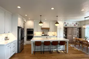 4861 N 300 E, Provo, UT 84604 - Photo 11
