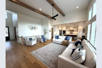 4861 N 300 E, Provo, UT 84604 - Photo 9