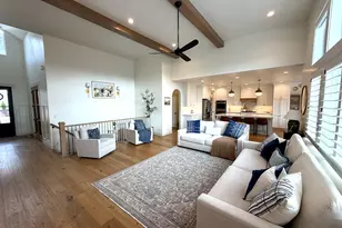 4861 N 300 E, Provo, UT 84604 - Photo 9