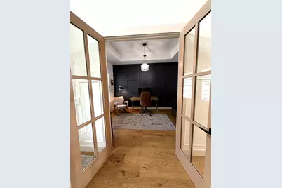 4861 N 300 E, Provo, UT 84604 - Photo 7