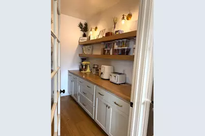 4861 N 300 E, Provo, UT 84604 - Photo 15