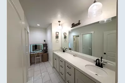 4861 N 300 E, Provo, UT 84604 - Photo 25