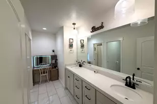 4861 N 300 E, Provo, UT 84604 - Photo 25