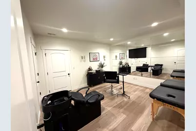 4861 N 300 E, Provo, UT 84604 - Photo 37