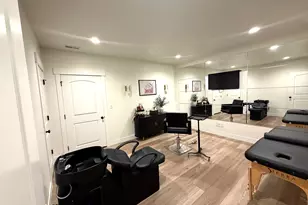 4861 N 300 E, Provo, UT 84604 - Photo 37