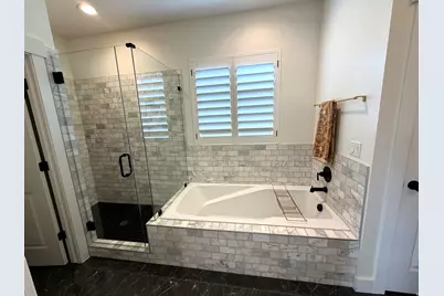 4861 N 300 E, Provo, UT 84604 - Photo 21