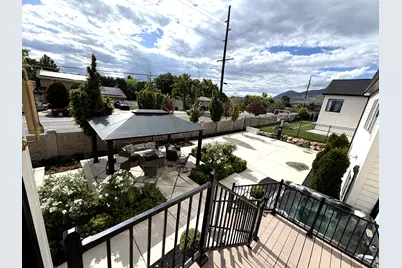 4861 N 300 E, Provo, UT 84604 - Photo 43