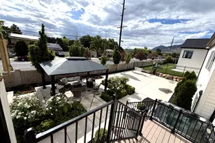 4861 N 300 E, Provo, UT 84604 - Photo 43