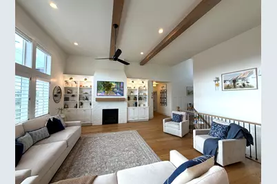 4861 N 300 E, Provo, UT 84604 - Photo 13