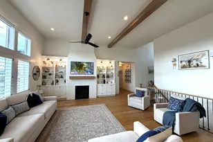 4861 N 300 E, Provo, UT 84604 - Photo 13