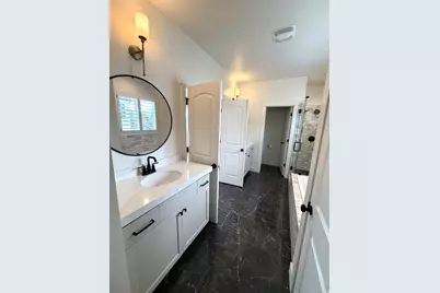 4861 N 300 E, Provo, UT 84604 - Photo 19