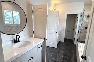 4861 N 300 E, Provo, UT 84604 - Photo 19