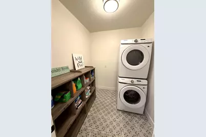 4861 N 300 E, Provo, UT 84604 - Photo 39