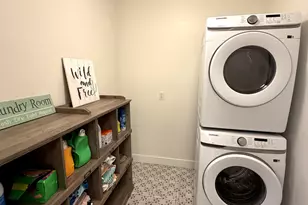 4861 N 300 E, Provo, UT 84604 - Photo 39