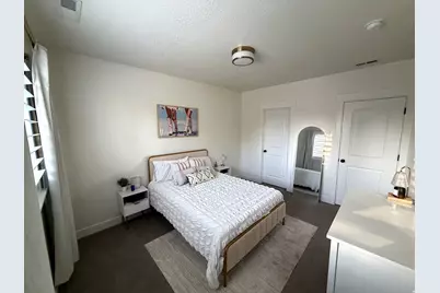 4861 N 300 E, Provo, UT 84604 - Photo 27