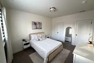 4861 N 300 E, Provo, UT 84604 - Photo 27