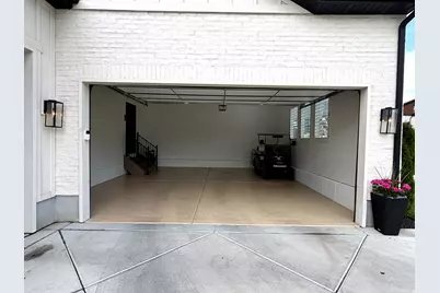 4861 N 300 E, Provo, UT 84604 - Photo 47