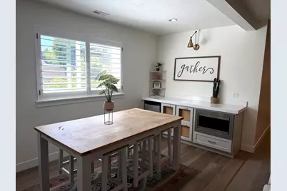 4861 N 300 E, Provo, UT 84604 - Photo 35