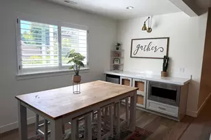 4861 N 300 E, Provo, UT 84604 - Photo 35