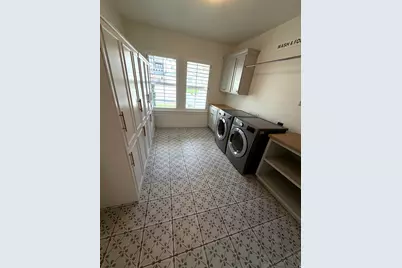 4861 N 300 E, Provo, UT 84604 - Photo 29