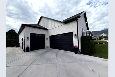4861 N 300 E, Provo, UT 84604 - Photo 5
