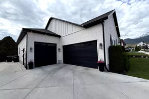 4861 N 300 E, Provo, UT 84604 - Photo 5