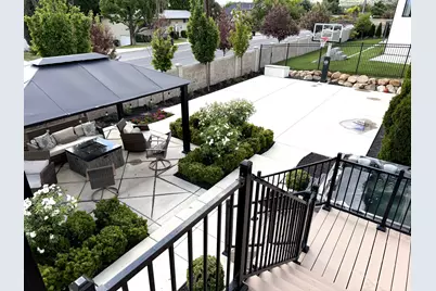 4861 N 300 E, Provo, UT 84604 - Photo 41