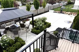 4861 N 300 E, Provo, UT 84604 - Photo 41