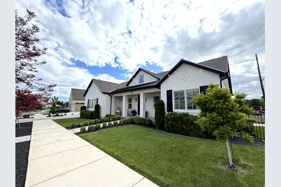 4861 N 300 E, Provo, UT 84604 - Photo 3