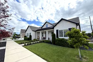 4861 N 300 E, Provo, UT 84604 - Photo 3