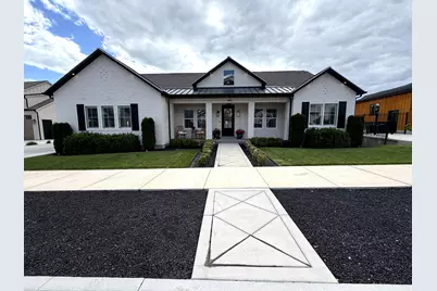 4861 N 300 E, Provo, UT 84604 - Photo 1