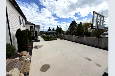 4861 N 300 E, Provo, UT 84604 - Photo 45