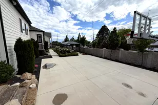 4861 N 300 E, Provo, UT 84604 - Photo 45