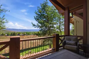 1072 Turnberry Ct, Midway, UT 84049 - Photo 7