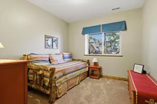 1072 Turnberry Ct, Midway, UT 84049 - Photo 17