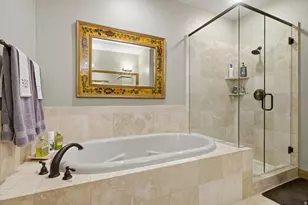 1072 Turnberry Ct, Midway, UT 84049 - Photo 13