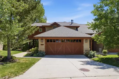 1072 Turnberry Ct, Midway, UT 84049 - Photo 21