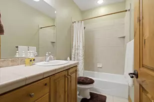 1072 Turnberry Ct, Midway, UT 84049 - Photo 19