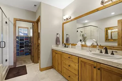 1072 Turnberry Ct, Midway, UT 84049 - Photo 9