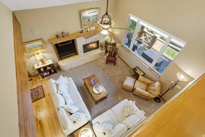 1072 Turnberry Ct, Midway, UT 84049 - Photo 7