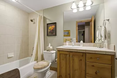 1072 Turnberry Ct, Midway, UT 84049 - Photo 19