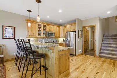 1072 Turnberry Ct, Midway, UT 84049 - Photo 5