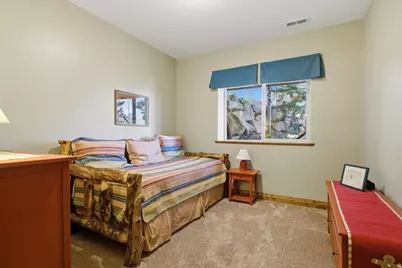 1072 Turnberry Ct, Midway, UT 84049 - Photo 13