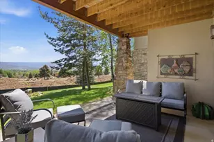 1072 Turnberry Ct, Midway, UT 84049 - Photo 21
